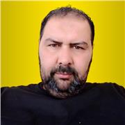 Professeur d'Arabe - Enseignant cours particuliers